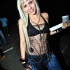 bacchanal_wednesday_2012_pt1-150