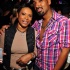 bacchanal_wednesday_2012_pt1-151