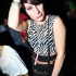 bacchanal_wednesday_2012_pt1-152