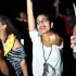 bacchanal_wednesday_2012_pt1-153