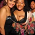 bacchanal_wednesday_2012_pt1-154