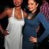 bacchanal_wednesday_2012_pt1-155