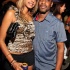 bacchanal_wednesday_2012_pt1-156