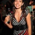 bacchanal_wednesday_2012_pt1-158