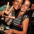 bacchanal_wednesday_2012_pt1-159