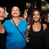 bacchanal_wednesday_2012_pt1-161