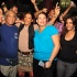 bacchanal_wednesday_2012_pt1-162
