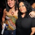 bacchanal_wednesday_2012_pt1-163