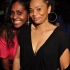bacchanal_wednesday_2012_pt1-164