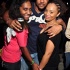 bacchanal_wednesday_2012_pt1-165