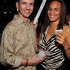 bacchanal_wednesday_2012_pt1-166