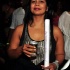 bacchanal_wednesday_2012_pt1-167