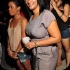 bacchanal_wednesday_2012_pt1-169