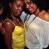 bacchanal_wednesday_2012_pt1-170