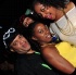 bacchanal_wednesday_2012_pt1-171