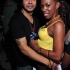 bacchanal_wednesday_2012_pt1-172