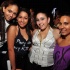 bacchanal_wednesday_2012_pt1-173