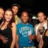 bacchanal_wednesday_2012_pt1-174