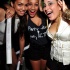 bacchanal_wednesday_2012_pt1-176