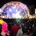 bacchanal_wednesday_2012_pt1-177