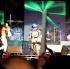 bacchanal_wednesday_2012_pt1-178