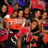 bacchanal_wednesday_2012_pt1-179