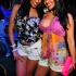 bacchanal_wednesday_2012_pt1-180