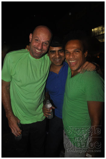 bacchanal_wednesday_2012_pt2-167