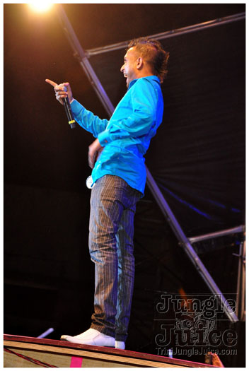 bacchanal_wednesday_2012_pt2-170