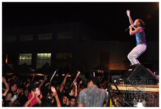 bacchanal_wednesday_2012_pt2-173