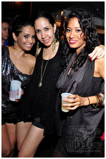 bacchanal_wednesday_2012_pt2-188