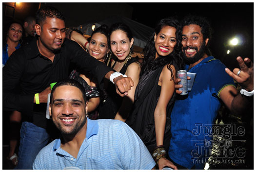 bacchanal_wednesday_2012_pt2-189