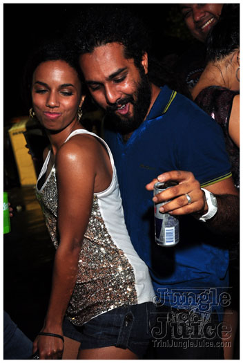 bacchanal_wednesday_2012_pt2-190