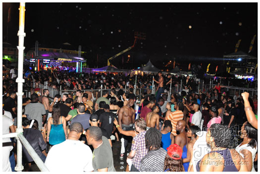 bacchanal_wednesday_2012_pt2-193