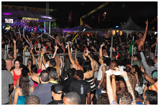 bacchanal_wednesday_2012_pt2-194