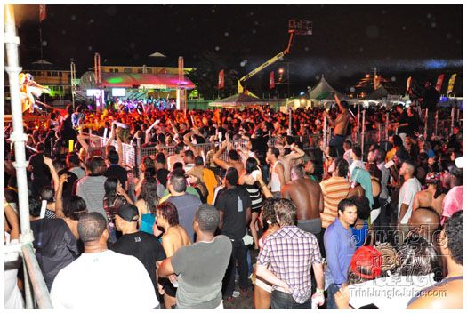 bacchanal_wednesday_2012_pt2-197