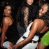 bacchanal_wednesday_2012_pt2-181