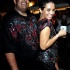 bacchanal_wednesday_2012_pt2-182