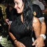 bacchanal_wednesday_2012_pt2-183
