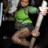 bacchanal_wednesday_2012_pt2-184