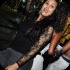 bacchanal_wednesday_2012_pt2-185