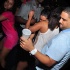 bacchanal_wednesday_2012_pt2-186
