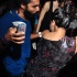 bacchanal_wednesday_2012_pt2-187