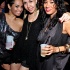 bacchanal_wednesday_2012_pt2-188