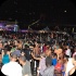 bacchanal_wednesday_2012_pt2-193