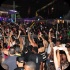 bacchanal_wednesday_2012_pt2-194