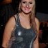 bacchanal_wednesday_2012_pt2-195