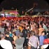 bacchanal_wednesday_2012_pt2-197