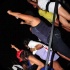 bacchanal_wednesday_2012_pt2-199