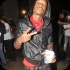 bacchanal_wednesday_2012_pt2-200